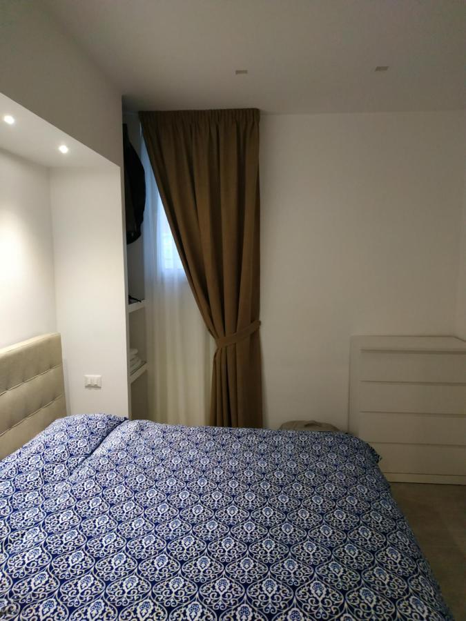 La Capitanata Maison De Charme Hotel Фоджа Екстериор снимка