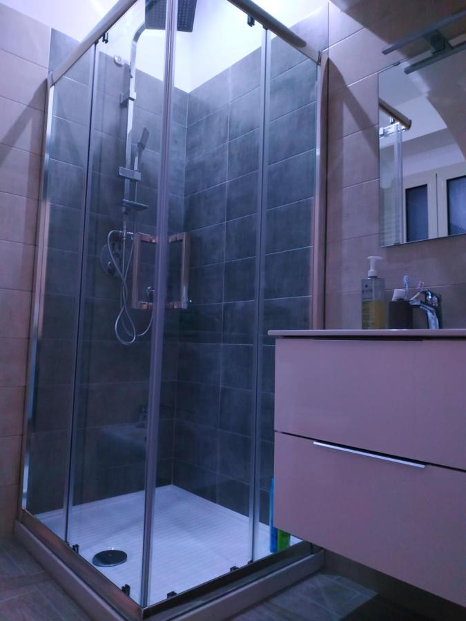 La Capitanata Maison De Charme Hotel Фоджа Екстериор снимка